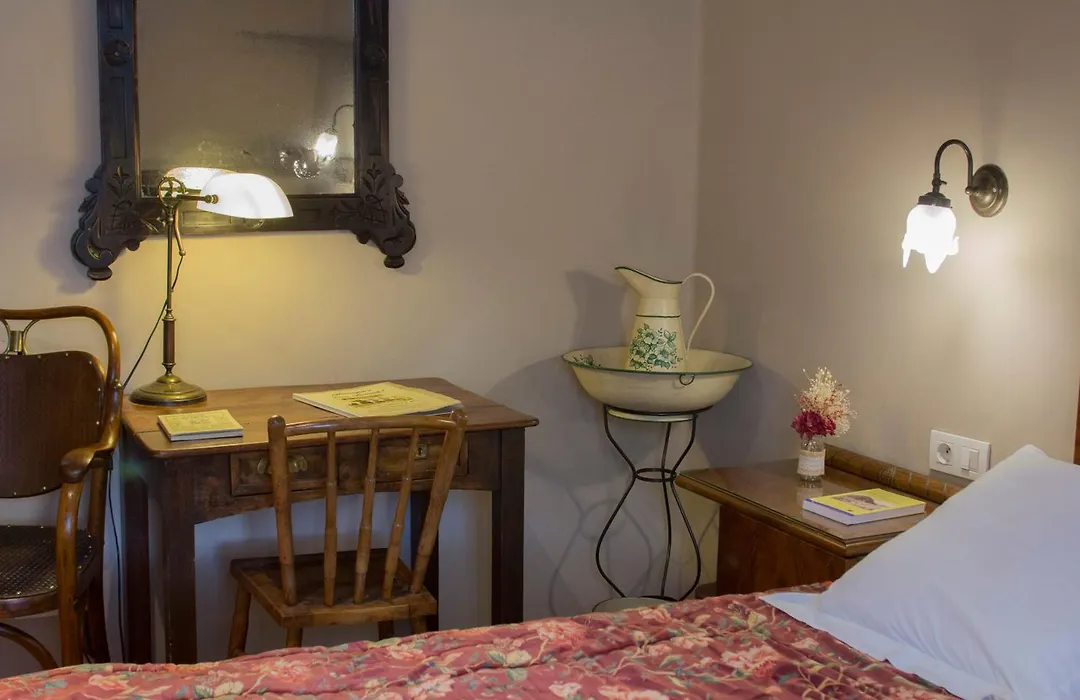 Casa Leonardo-1