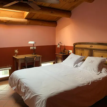 Casa Leonardo-3
